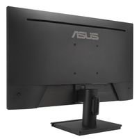 Miniatura 6 de MONITOR 24" HDMI VGA ASUS VA249HG IPS FHD 120Hz 1ms  300cd/m VESA 100x100
