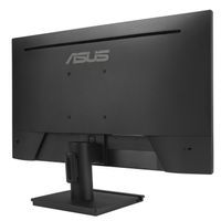 Miniatura 7 de MONITOR 24" HDMI VGA ASUS VA249HG IPS FHD 120Hz 1ms  300cd/m VESA 100x100