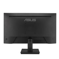 Miniatura 8 de MONITOR 24" HDMI VGA ASUS VA249HG IPS FHD 120Hz 1ms  300cd/m VESA 100x100