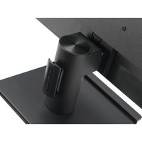 Miniatura 9 de MONITOR 24" HDMI VGA ASUS VA249HG IPS FHD 120Hz 1ms  300cd/m VESA 100x100