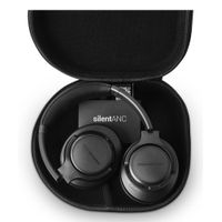 Miniatura 5 de AURICULARES ENERGY SISTEM SILENT ANC