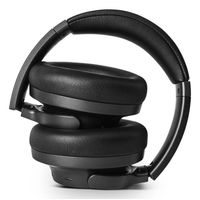Miniatura 6 de AURICULARES ENERGY SISTEM SILENT ANC