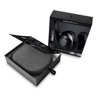 Miniatura 7 de AURICULARES ENERGY SISTEM SILENT ANC
