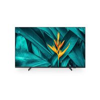 Miniatura 2 de PHILIPS 50"  50HFL5214U LED 4K Ultra HD