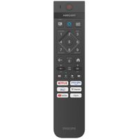 Miniatura 5 de PHILIPS 50"  50PUS9010/12 QLED 4K Ultra HD