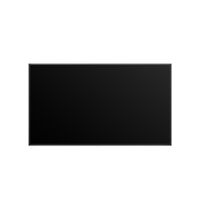 Miniatura 3 de LG  55UH5Q 55" LCD ADS 4K Ultra HD HDMI Altavoces