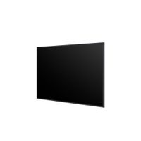 Miniatura 4 de LG  55UH5Q 55" LCD ADS 4K Ultra HD HDMI Altavoces