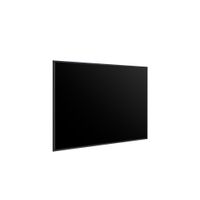 Miniatura 6 de LG  55UH5Q 55" LCD ADS 4K Ultra HD HDMI Altavoces