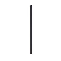 Miniatura 7 de LG  55UH5Q 55" LCD ADS 4K Ultra HD HDMI Altavoces
