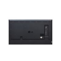 Miniatura 8 de LG  55UH5Q 55" LCD ADS 4K Ultra HD HDMI Altavoces