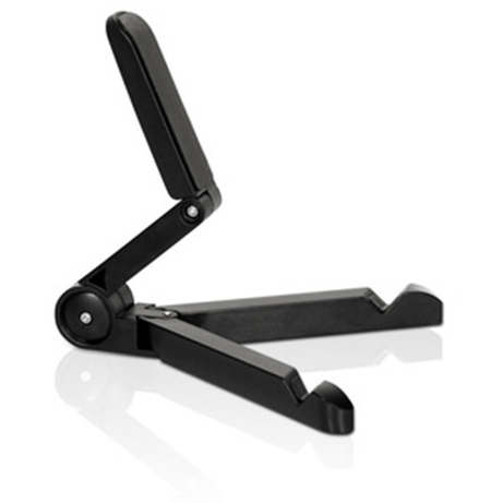 PORTABLE FOLD-UP STAND - Imagen 1 de 4 PORTABLE FOLD-UP STAND - Imagen 1 de 4
