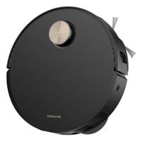 Miniatura 3 de DREAME ROBOT ASPIRADOR MATRIX 10 ULTRA BLACK