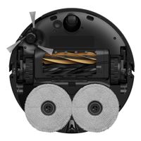 Miniatura 4 de DREAME ROBOT ASPIRADOR MATRIX 10 ULTRA BLACK