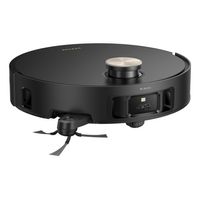 Miniatura 6 de DREAME ROBOT ASPIRADOR MATRIX 10 ULTRA BLACK