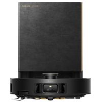 Miniatura 11 de DREAME ROBOT ASPIRADOR MATRIX 10 ULTRA BLACK