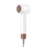 Miniatura 2 de DREAME SECADOR GLORY MIX WHITE