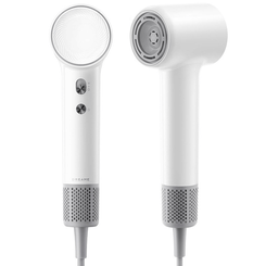 DREAME SECADOR PELO MINI WHITE