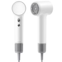 Miniatura 2 de DREAME SECADOR PELO MINI WHITE