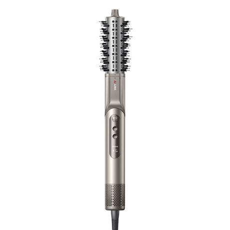 DREAME SECADOR PELO DAZZLE - Imagen 4 de 11 DREAME SECADOR PELO DAZZLE - Imagen 4 de 11