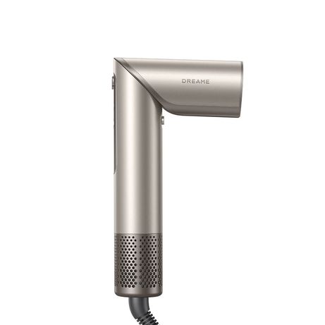 DREAME SECADOR PELO DAZZLE - Imagen 6 de 11 DREAME SECADOR PELO DAZZLE - Imagen 6 de 11
