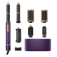 Miniatura 1 de DREAME MOLDEADOR AIR STYLE PRO PURPLE