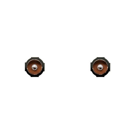 NANOCABLE CABLE AUDIO, RCA/M-RCA/M, 5.0 M (10.24.0405) - Imagen 3 de 3 NANOCABLE CABLE AUDIO, RCA/M-RCA/M, 5.0 M (10.24.0405) - Imagen 3 de 3