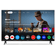 SHARP 32HF2265E GOOGLE TV 32"