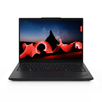 Miniatura 1 de Lenovo TP L14 AMD R5-7535U 16GB 512 W11P 14