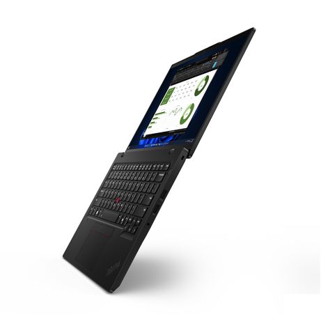 Lenovo TP L14 AMD R5-7535U 16GB 512 W11P 14 - Imagen 4 de 17 Lenovo TP L14 AMD R5-7535U 16GB 512 W11P 14 - Imagen 4 de 17