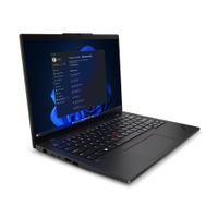 Miniatura 6 de Lenovo TP L14 AMD R5-7535U 16GB 512 W11P 14