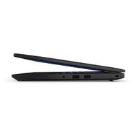 Miniatura 7 de Lenovo TP L14 AMD R5-7535U 16GB 512 W11P 14