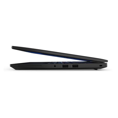 Lenovo TP L14 AMD R5-7535U 16GB 512 W11P 14 - Imagen 7 de 17 Lenovo TP L14 AMD R5-7535U 16GB 512 W11P 14 - Imagen 7 de 17