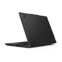 Miniatura 8 de Lenovo TP L14 AMD R5-7535U 16GB 512 W11P 14