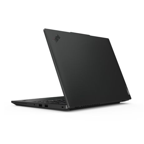 Lenovo TP L14 AMD R5-7535U 16GB 512 W11P 14 - Imagen 8 de 17 Lenovo TP L14 AMD R5-7535U 16GB 512 W11P 14 - Imagen 8 de 17