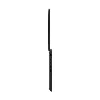 Miniatura 9 de Lenovo TP L14 AMD R5-7535U 16GB 512 W11P 14