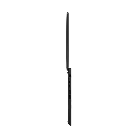 Lenovo TP L14 AMD R5-7535U 16GB 512 W11P 14 - Imagen 9 de 17 Lenovo TP L14 AMD R5-7535U 16GB 512 W11P 14 - Imagen 9 de 17