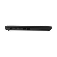 Miniatura 10 de Lenovo TP L14 AMD R5-7535U 16GB 512 W11P 14