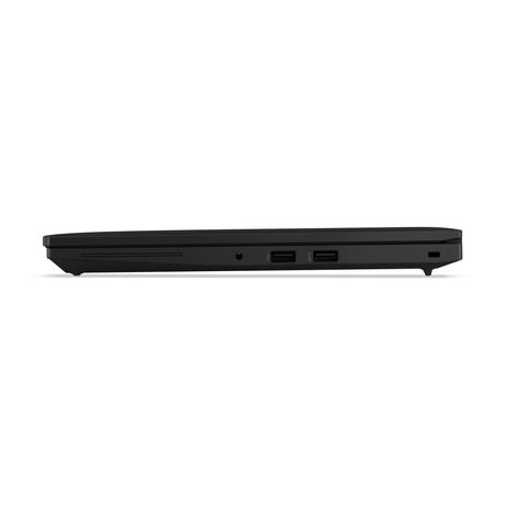 Lenovo TP L14 AMD R5-7535U 16GB 512 W11P 14 - Imagen 11 de 17 Lenovo TP L14 AMD R5-7535U 16GB 512 W11P 14 - Imagen 11 de 17
