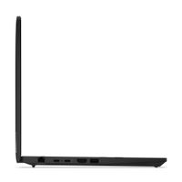 Miniatura 12 de Lenovo TP L14 AMD R5-7535U 16GB 512 W11P 14