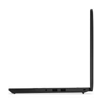 Miniatura 13 de Lenovo TP L14 AMD R5-7535U 16GB 512 W11P 14