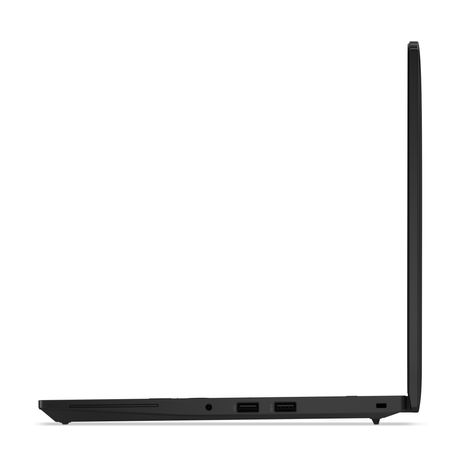 Lenovo TP L14 AMD R5-7535U 16GB 512 W11P 14 - Imagen 13 de 17 Lenovo TP L14 AMD R5-7535U 16GB 512 W11P 14 - Imagen 13 de 17