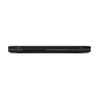 Miniatura 14 de Lenovo TP L14 AMD R5-7535U 16GB 512 W11P 14