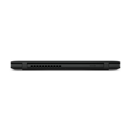 Lenovo TP L14 AMD R5-7535U 16GB 512 W11P 14 - Imagen 14 de 17 Lenovo TP L14 AMD R5-7535U 16GB 512 W11P 14 - Imagen 14 de 17