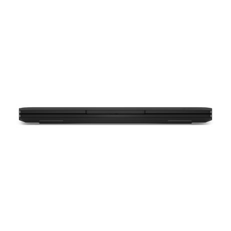 Lenovo TP L14 AMD R5-7535U 16GB 512 W11P 14 - Imagen 15 de 17 Lenovo TP L14 AMD R5-7535U 16GB 512 W11P 14 - Imagen 15 de 17