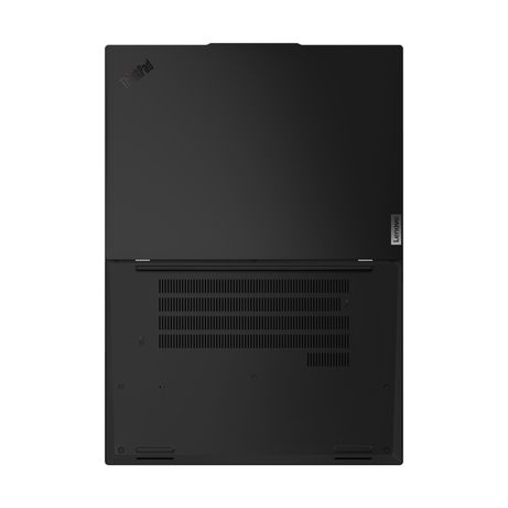 Lenovo TP L14 AMD R5-7535U 16GB 512 W11P 14 - Imagen 16 de 17 Lenovo TP L14 AMD R5-7535U 16GB 512 W11P 14 - Imagen 16 de 17