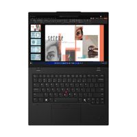 Miniatura 17 de Lenovo TP L14 AMD R5-7535U 16GB 512 W11P 14
