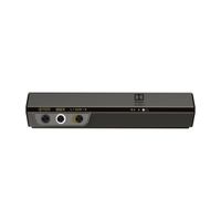 Miniatura 5 de CREATIVE SOUND BLASTER X G6 HD 7.1 PS4- XBOX ONE- SWICTH -& PC GRIS
