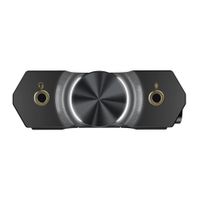 Miniatura 7 de CREATIVE SOUND BLASTER X G6 HD 7.1 PS4- XBOX ONE- SWICTH -& PC GRIS