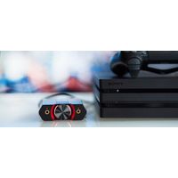 Miniatura 9 de CREATIVE SOUND BLASTER X G6 HD 7.1 PS4- XBOX ONE- SWICTH -& PC GRIS