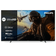 PHILIPS 43" 7000 series 43PUS7000/12 LED 4K Ultra HD